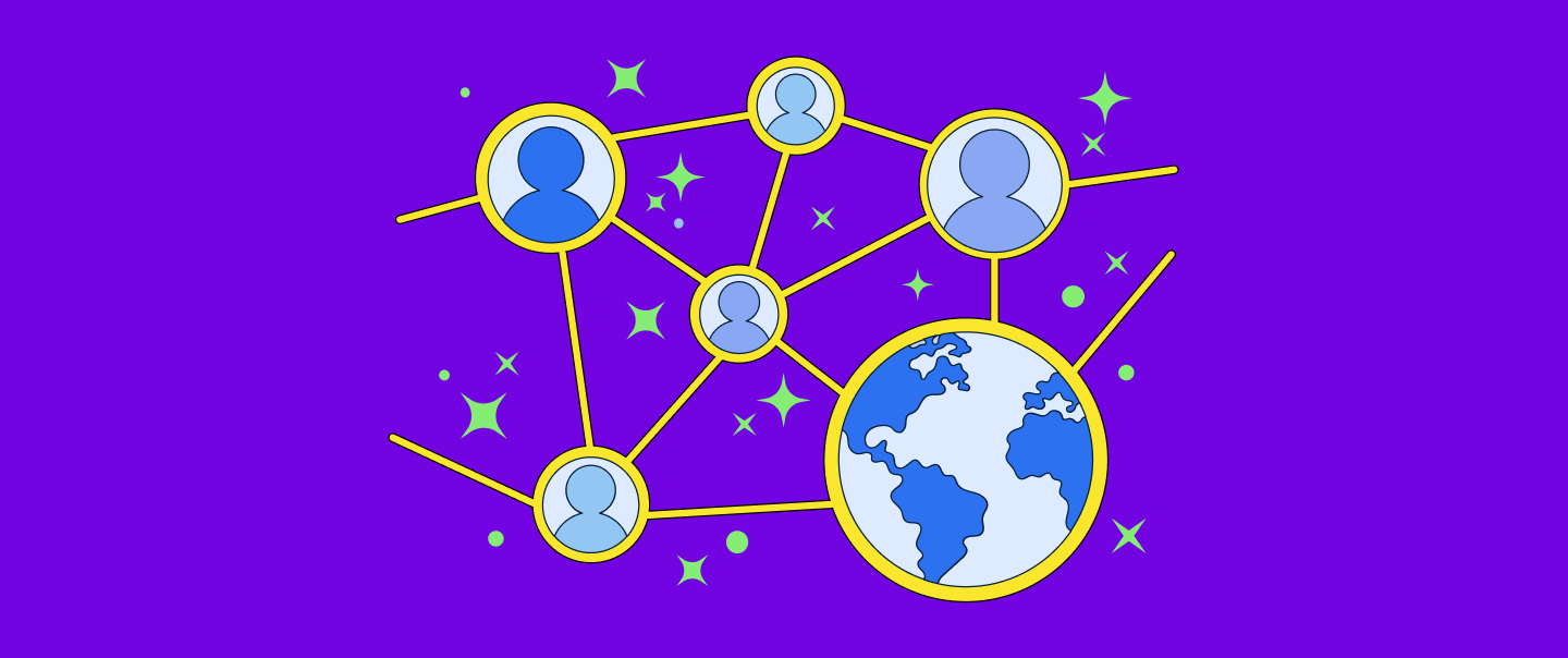 7 Reasons to Open Your Own Entity Instead of Hiring Through an EOR